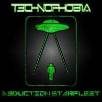 T3chn0ph0b1a : Abduction Starfleet